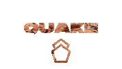 crew quake Sticker by Crossroads Youth