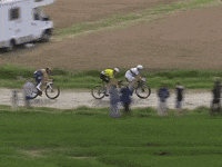 Accelerate World Champion GIF