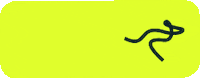 GIF by Stoque