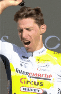 Ruicosta GIF by La Vuelta