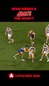 afl  GIF