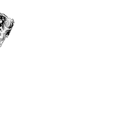 Opium Sticker by Homixide Gang