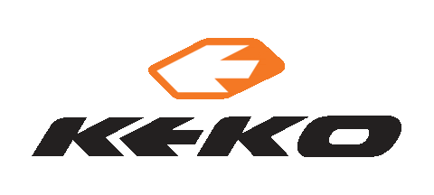 kekoacessorios giphyupload aventura keko picape Sticker