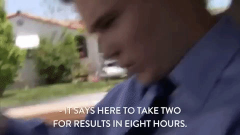 comedy central GIF by Workaholics