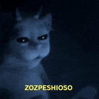 Chilean Banditos GIF