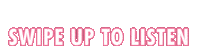 officialtrishblackwell swipe up trish blackwell trish coach Sticker