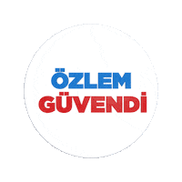 Ögüvendi Sticker by Remax Cadde