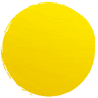 PSDB 45 eleicoes psdb tucano Sticker