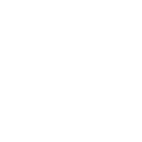 Text Lettering Sticker