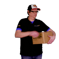 Rip It Up T Shirt GIF by BAR-TEK Motorsport