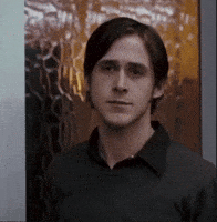 Ryan Gosling GIF