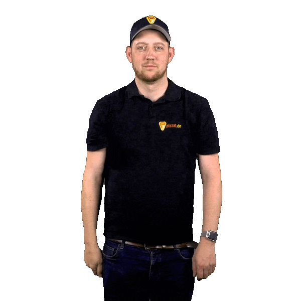 Look Takealook Sticker by pizza1de