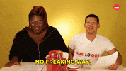 Coffee Day GIF by BuzzFeed