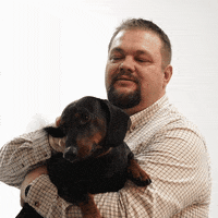 Valasztas GIF by Jobbik Magyarországért Mozgalom