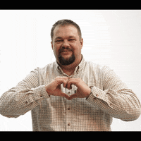 Valasztas GIF by Jobbik Magyarországért Mozgalom