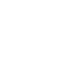 Jump Sticker by 85 Marketing Digital