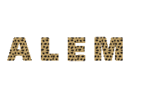 Sticker by Alem Dergisi
