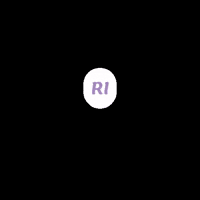 Ritual GIF by Ojitos bien abiertos