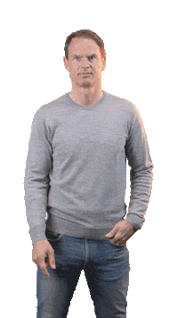 Van Basten Goal Sticker by Staatsloterij