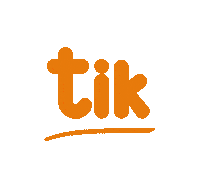 tikrrhh tik tikshoret tikshoretar debywolosky Sticker