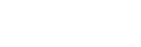 SomosEstudio somos somosestudio somosfilms somosfilmakers Sticker