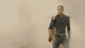 Mean Amazon Prime Video GIF by The Boys