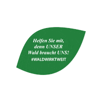 germete_gmbh  Sticker