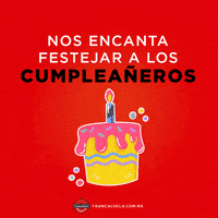 Pizza Cerveza GIF by Francachela
