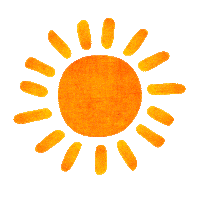 Sale Sticker by swederm