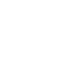 New Sticker by swederm