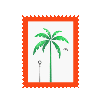 Turismo Republicadominicana Sticker by Switch | Havas