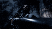 Video Games Gamer GIF by Call of Duty