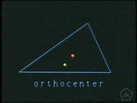 open knowledge vintage GIF by Okkult Motion Pictures