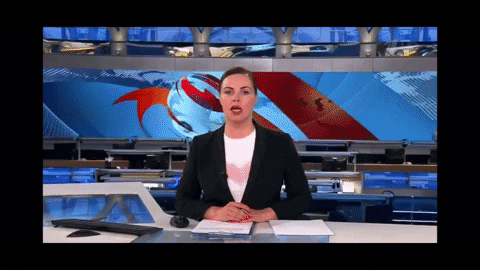 cargocash giphyupload GIF