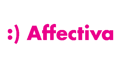 Ai Sticker by Affectiva