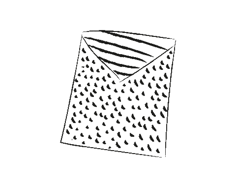 Art Love Sticker by Solemith
