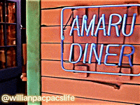 Willianpacpacslife GIF