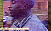 Willianpacpacslife GIF