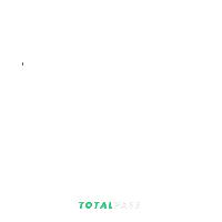 Yoga Mindfulness Sticker by TotalPass Oficial