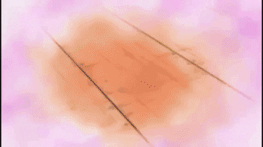 lumitchaa giphygifmaker giphygifmakermobile one piece boa hancock GIF