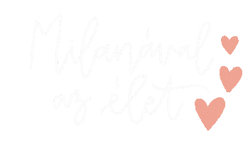 Kislányom Sticker by AG!