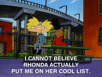 nicksplat GIF
