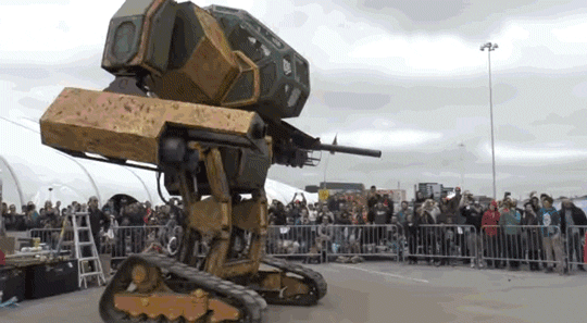 Japan Tech GIF by Mic