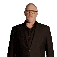 Taskmaster Sticker by Channel 4