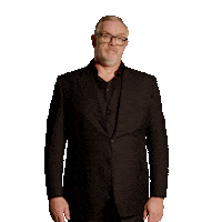 Taskmaster Sticker by Channel 4