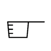 Fitness Gym Sticker by GNC Live Well