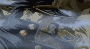 Star Justice GIF