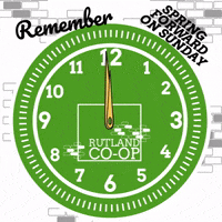 GIF by Rutland Area Food Co-op