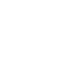 Summer Beach Sticker by Betty's Burgers