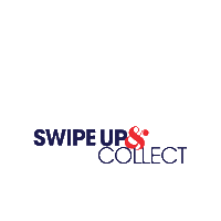 PinsAndNeedlesCollection swipe up swipe swipeup collect Sticker
